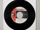 THE MAYTALS - JUST TELL ME - BEVERLEY'S - ROCKSTEADY - REGGAE - LISTEN