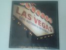 New vinyl single 7