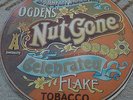 The Small Faces - Mono Original Issue - Ogdens Nut Gone Flake LP
