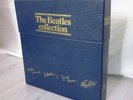 The Beatles Collection LP BOX  * NEAR MINT * RARE 