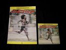 COUNTRYMAN - BOB MARLEY - RICO - LEE PERRY -  REGGAE MUSIC SOUNDTRACK LP'S 