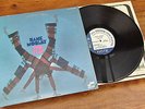 Hank Mobley / Dizzy Reece - 