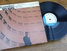 Larry Young / Grant Green - Into Somethin' **Blue Note BLP 4187 Mono Ear LP**