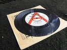 Michael Cox - Sweet little Sixteen HMV Demo Joe Meek Rare Uk 1st 45 single