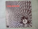 Viva Brazil/Private/Bay Area/Groove/Sugarloaf LP/1st Press/Insert/1980