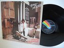 7LP Set + 12” Single  GARY MOORE – (1978-1987) - Blues Rock - GER UK & EU press