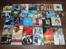 Modern Talking / Dieter Bohlen - 32 Singles  / Blue System Thomas Anders