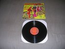 Fela Kuti and the Africa 70 