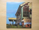 GRAVY TRAIN Same Reissue vinyl LP in gatefold sleeve Akarma Records New/Sealed