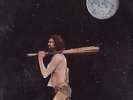 JOSEPH  STONED AGE MAN  60s TEXAS PSYCH   SUNDAZED LP