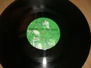 Queen Signed Vinyl Lp Record