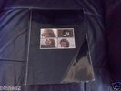THE BEATLES GET BACK BOOK FROM LET IT BE BOX SET FULL GLOSS BOOK GREAT CONDITION