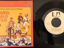 Ennio Morricone MEXICAN Ep 7