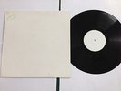 HONEYBUS recital 1973 WHITE LABEL TEST PRESSING   WITHDRAWN LP K 46248