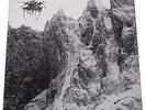 Darkthrone - Total death - Moonfog  - FOG011 - first issue