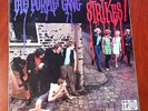 LP THE PURPLE GANG THE PURPLE GANG STRIKES ORIGINAL1968 TRANSATLANTIC PINK FLOYD