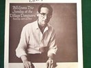 Bill Evans Trio (1961) LP   Sunday At The Village Vanguard   Riverside   Holland