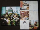 OASIS The Masterplan (1998) Vinyl