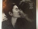 JOHN LENNON YOKO ONO Double Fantasy LP 1980 Beatles STILL SEALED