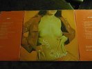 Amazing RARE GATEFOLD Double SEXY NUDE CHEESECAKE Brazil Funk COMP 1970 LOOK