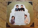 Idle Race The Birthday Party LP Liberty Stereo UK 1968 1st Press NM Psych Rock