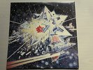CYBOTRON - Implosion   RARE 1980 OZ PROG  TRANCE-PSYCH   Top M    Played Ones.