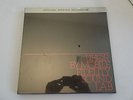Earl Klugh Finger Paintings Sealed UHQR MFSL 200 Gram Numbered Box LP