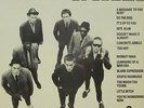 The Specials(Vinyl LP Original Pressing)Specials-Two-Tone-CDL TT 5001-UK-Ex/Ex