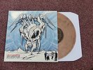 METALLICA  LIVE  IN  ANTARTICA DECEMBER  8,  2013       2  LP S