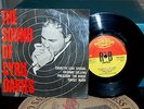 CYRIL DAVIES & HIS RHYTHM & BLUES ALL STARS.  