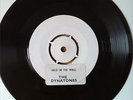 DYNATONES Hole In The Wall / Hold On I'm Comin' - Northern Soul Mod Jazz 60s
