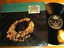 CURZON KNAPPERTSBUSCH Beethoven 5.PC LP DECCA SXL 2002 black silver