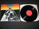 Progressiv/Krautrock-LP von Stud 