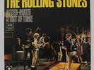 LP The Rolling Stones - After-Math & Out Of Time, Decca DE 1967 (RI) 1125-C H220
