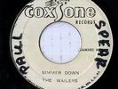 Wailers 
