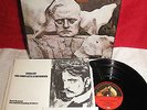 EMI SLS 5129 7LP UK SIBELIUS COMPLETE SYMPHONIES PAAVO BERGLUND NM