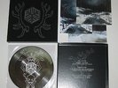 Agalloch Marrow Of Spirit Tour Box Rare NEW CD 7