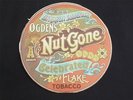 SMALL FACES OGDEN'S NUT GONE FLAKE 12