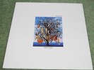 Talk Talk - Spirit Of Eden - Vinyl Classic LP Parlophone Original Mark Hollis