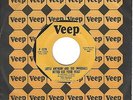 NORTHERN SOUL 45-LITTLE ANTHONY AND THE IMPERIALS-BETTER USE YOUR HEAD-LISTEN