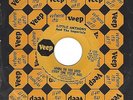 NORTHERN SOUL 45-LITTLE ANTHONY AND THE IMPERIALS-GONNA FIX YOU GOOD-VEEP-LISTEN