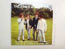 KINKS:At Drop In-Sweden 7
