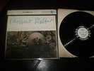 2xLP Bruno Walter  Beethoven 