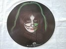 KISS peter criss picture disc years 1979  iron maiden  mercyful fate metallica