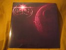 HADES ALMIGHTY millenium noturne ORIG VINYL 2-LP taake gorgoroth immortal