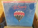 Audiophile LP: Air Supply The One That You Love Mobile Fidelity Sealed