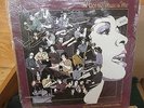 Audiophile LP:  Thelma Houston I've got the Music in Me Sheffield Lab Sealed