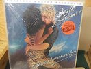 Audiophile LP:Rod Stewart Blondes Have More Fun Mobile Fidelity MFSL 054 Sealed