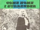 BONNY ST. CLAIRE I Surrender 1968 Holland 45 LISTEN