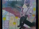 EAST MEMPHIS MUSIC Promo MEMPHIS SOUL 5-LP Box Set SEALED Stax